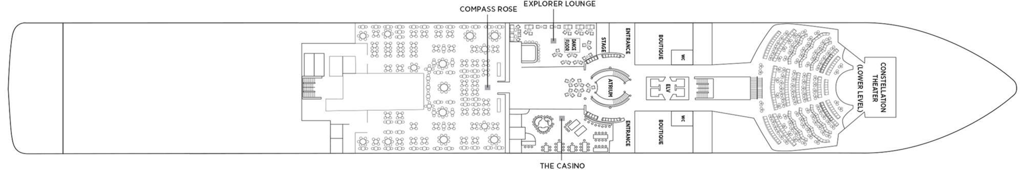 Deck 4 plan